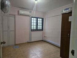 Blk 524 Jurong West Street 52 (Jurong West), HDB 3 Rooms #483702771